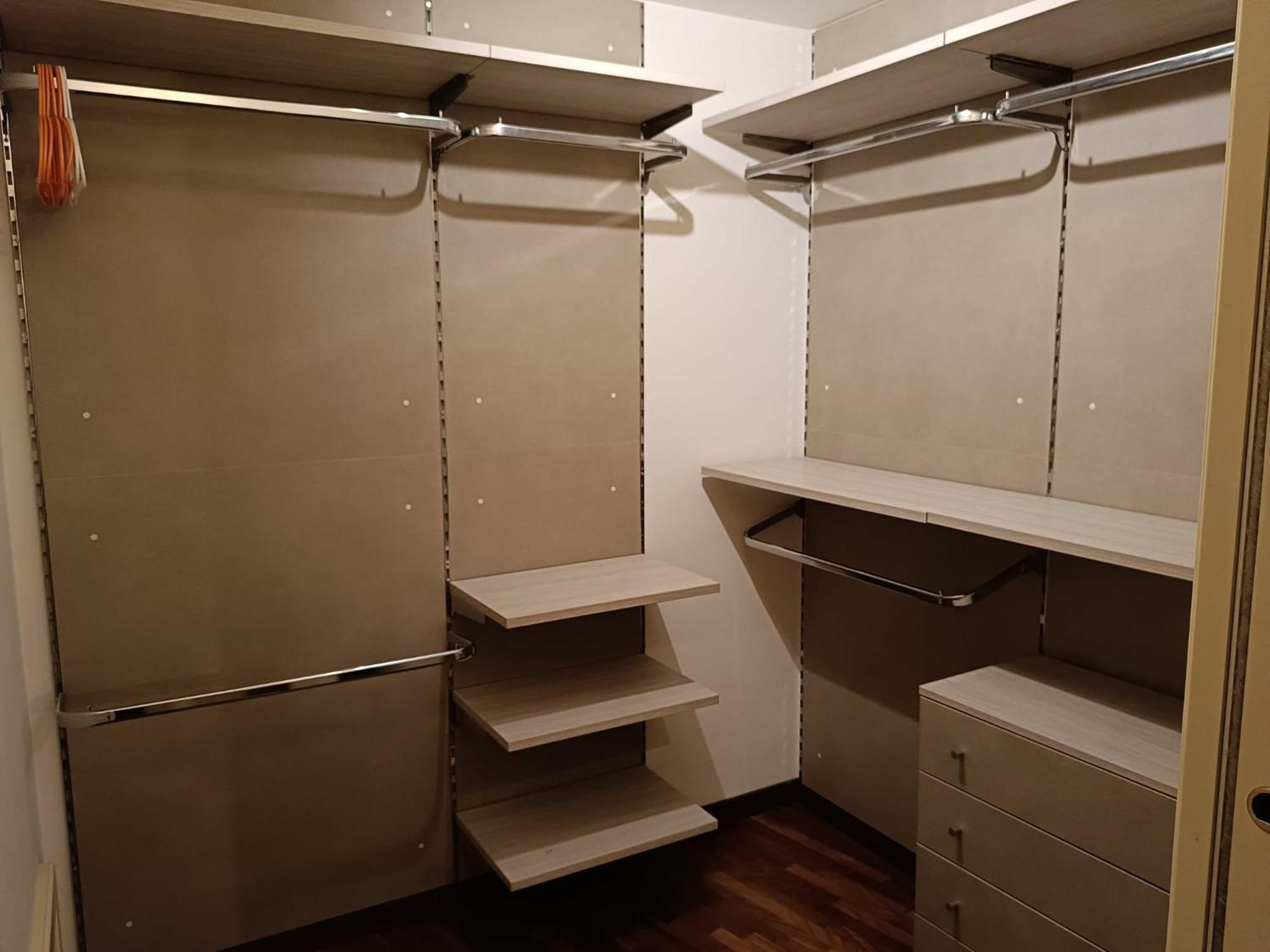We # Are Ai Cassarelli Apartment Palermo Bagian luar foto