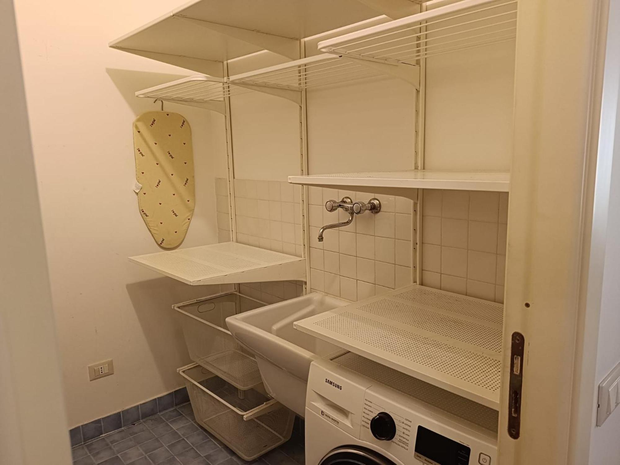 We # Are Ai Cassarelli Apartment Palermo Bagian luar foto