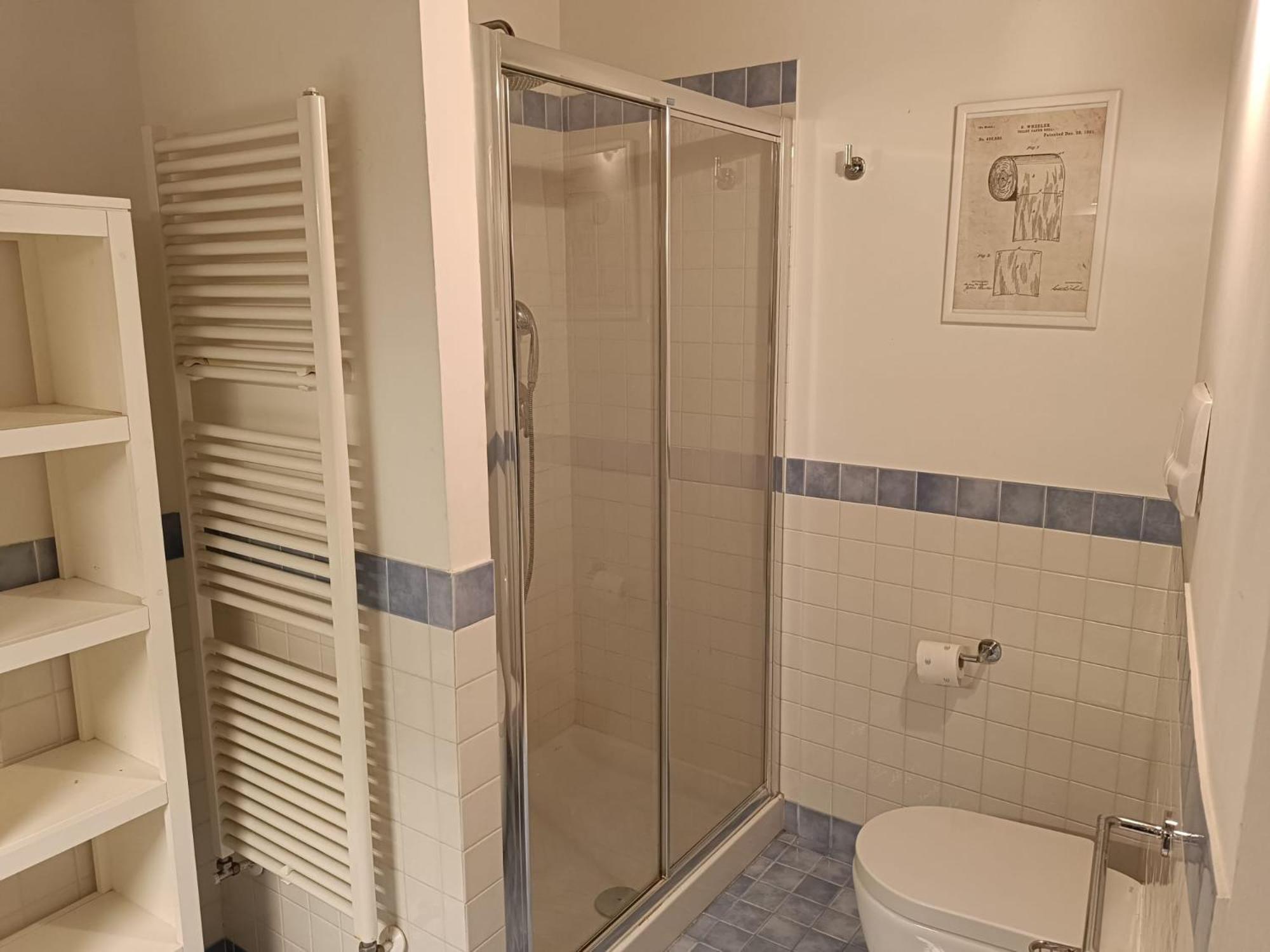 We # Are Ai Cassarelli Apartment Palermo Bagian luar foto