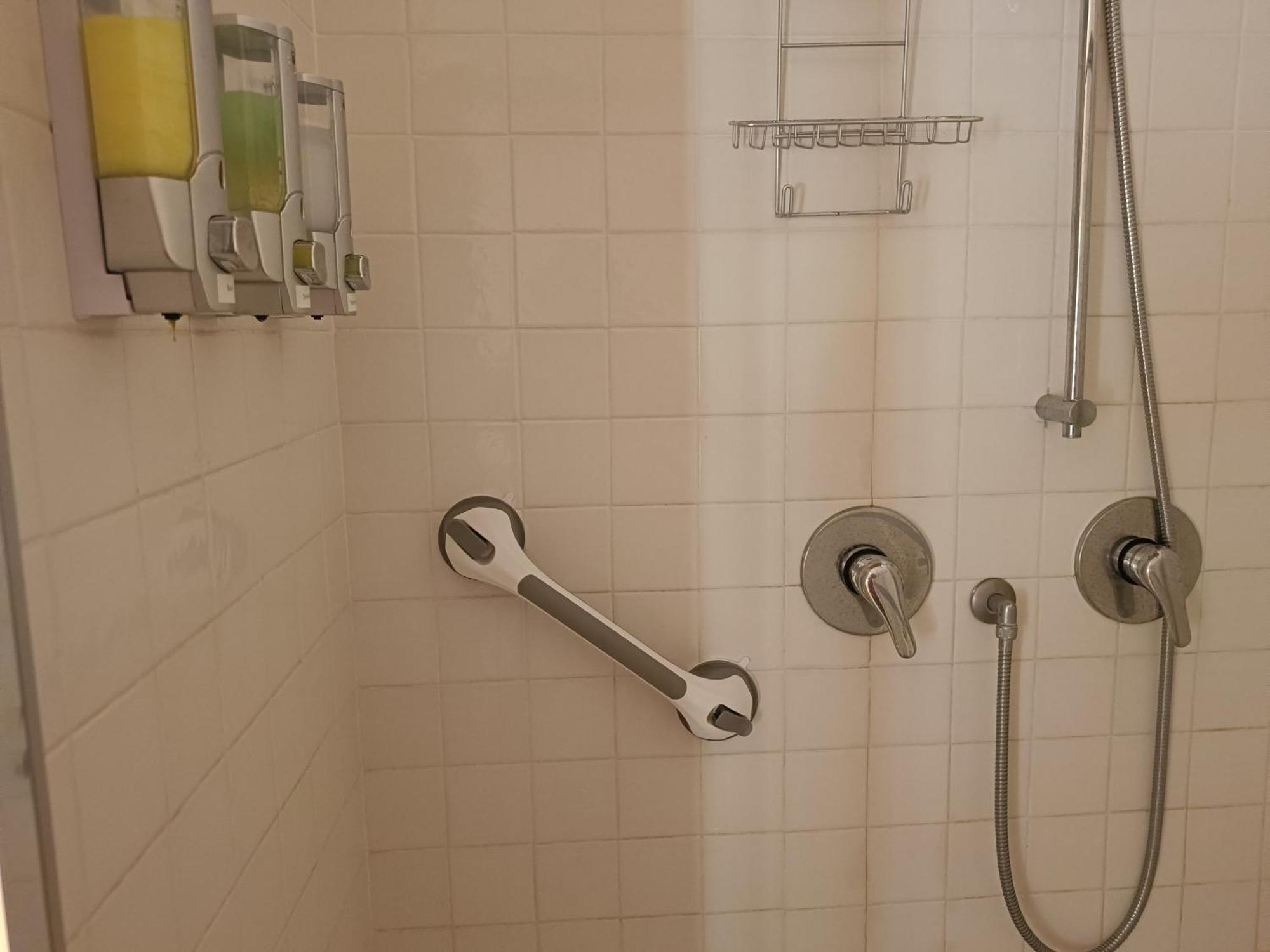 We # Are Ai Cassarelli Apartment Palermo Bagian luar foto