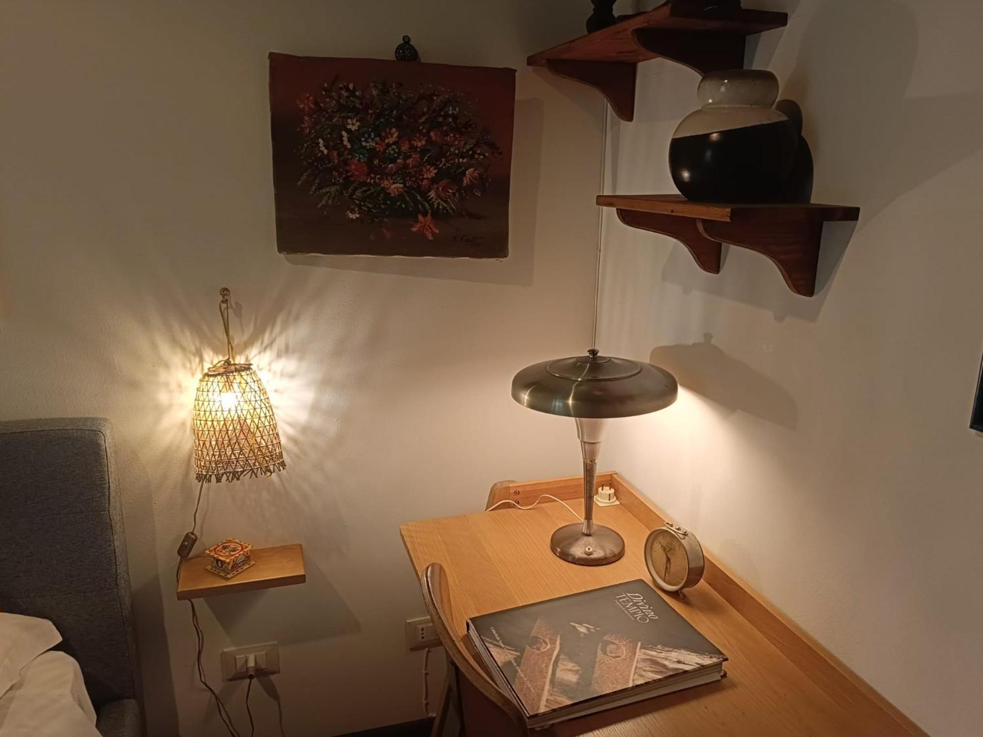 We # Are Ai Cassarelli Apartment Palermo Bagian luar foto