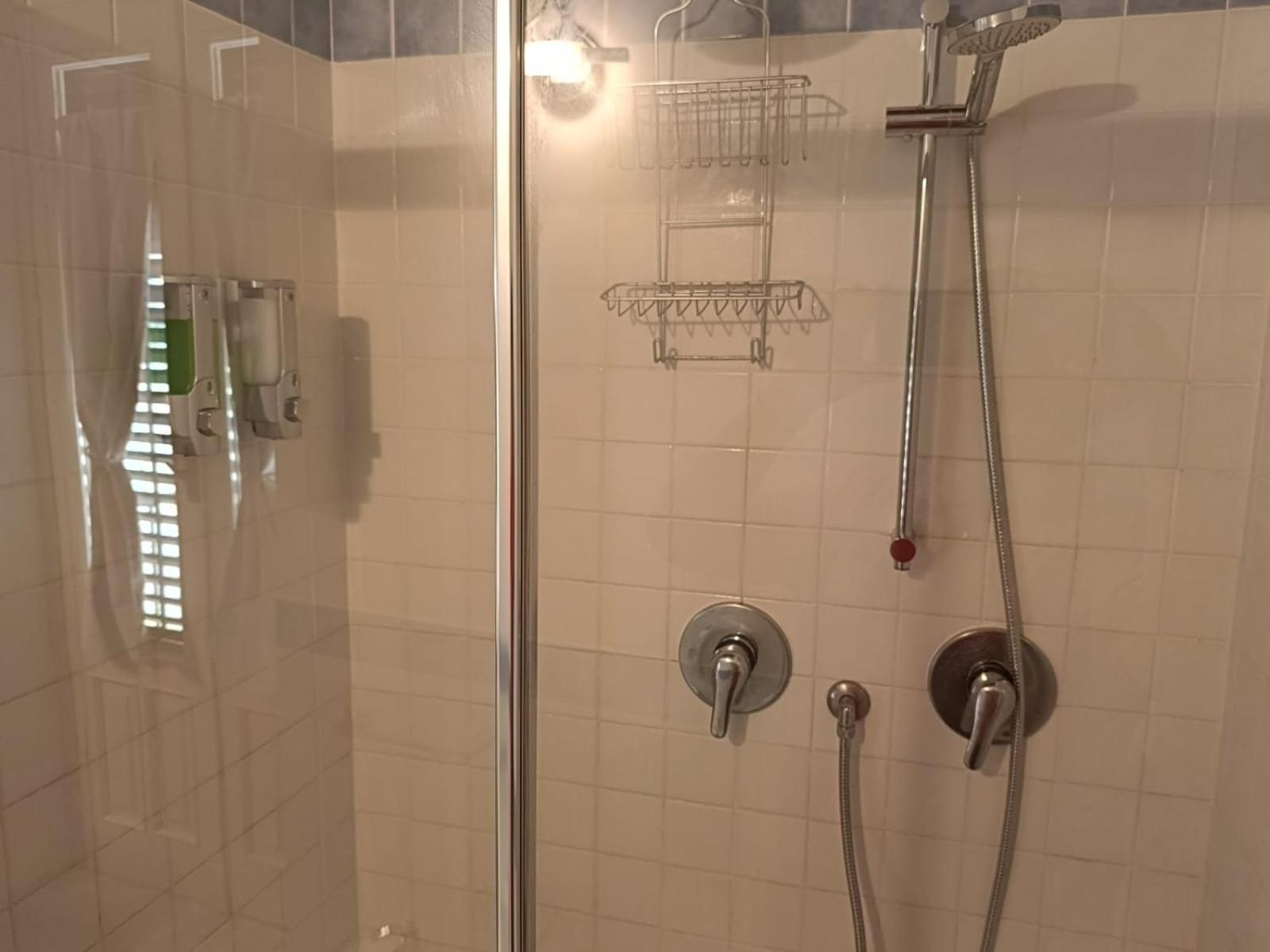 We # Are Ai Cassarelli Apartment Palermo Bagian luar foto